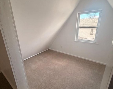8323 Bear Creek Drive - Photo Thumbnail 11