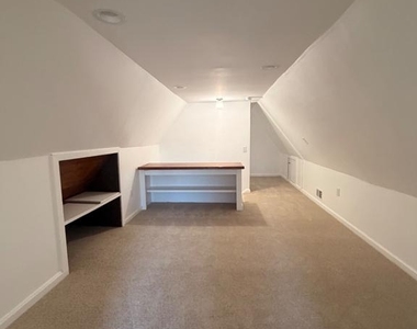8323 Bear Creek Drive - Photo Thumbnail 13