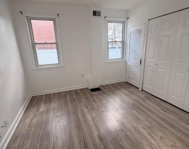 8323 Bear Creek Drive - Photo Thumbnail 16