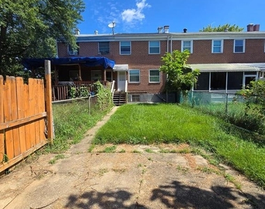 712 Mansfield Road - Photo Thumbnail 19