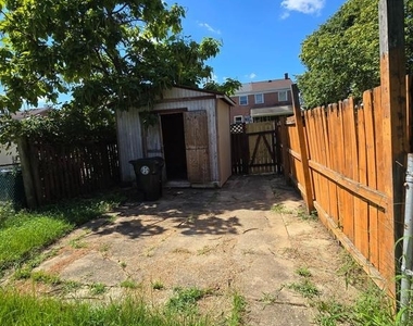 712 Mansfield Road - Photo Thumbnail 20