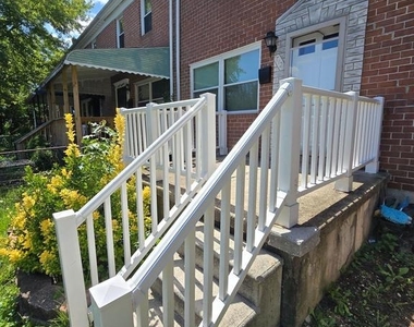 712 Mansfield Road - Photo Thumbnail 1