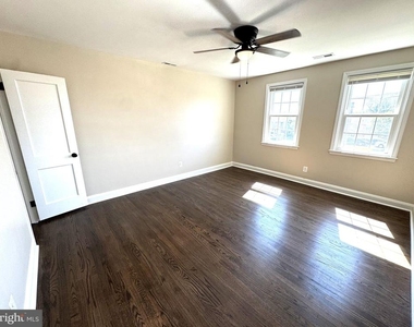 8130 Loch Raven Boulevard - Photo Thumbnail 17