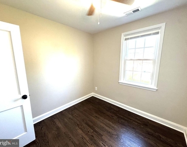 8130 Loch Raven Boulevard - Photo Thumbnail 25