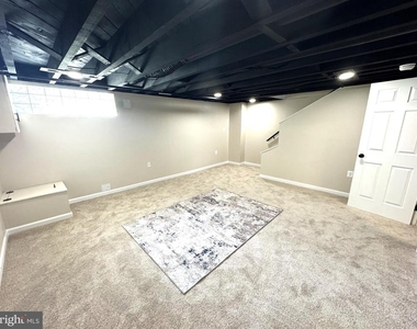 8130 Loch Raven Boulevard - Photo Thumbnail 29