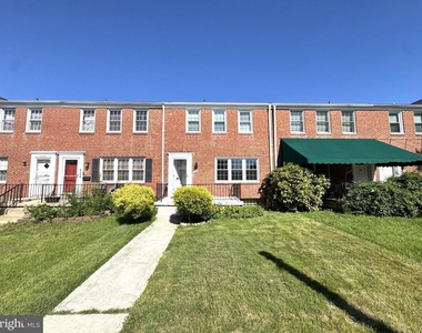 8130 Loch Raven Boulevard - Photo Thumbnail 2