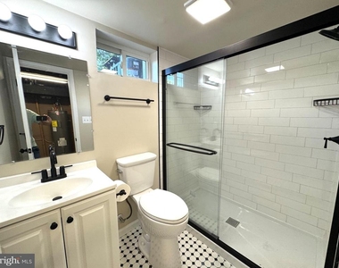 8130 Loch Raven Boulevard - Photo Thumbnail 27