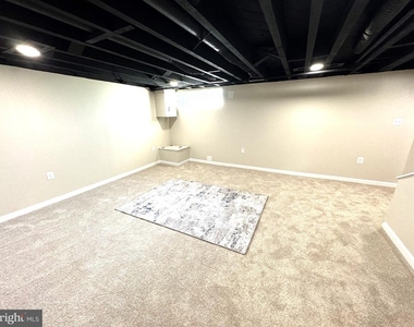 8130 Loch Raven Boulevard - Photo Thumbnail 30