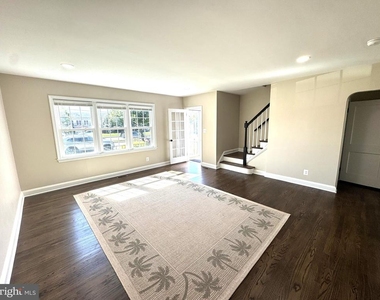 8130 Loch Raven Boulevard - Photo Thumbnail 5