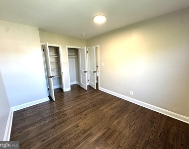 8130 Loch Raven Boulevard - Photo Thumbnail 23