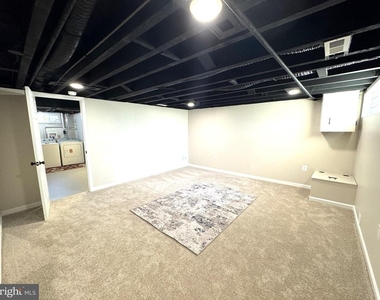 8130 Loch Raven Boulevard - Photo Thumbnail 28