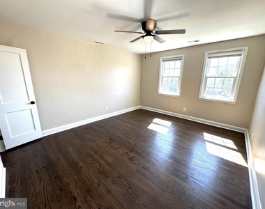 8130 Loch Raven Boulevard - Photo Thumbnail 16