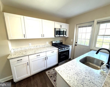 8130 Loch Raven Boulevard - Photo Thumbnail 13