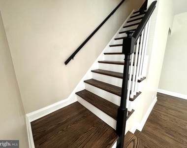 8130 Loch Raven Boulevard - Photo Thumbnail 15