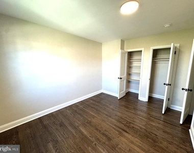 8130 Loch Raven Boulevard - Photo Thumbnail 22
