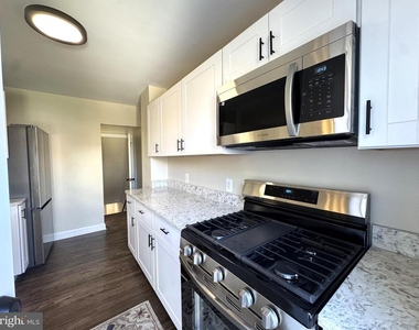 8130 Loch Raven Boulevard - Photo Thumbnail 10