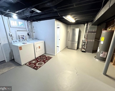 8130 Loch Raven Boulevard - Photo Thumbnail 31