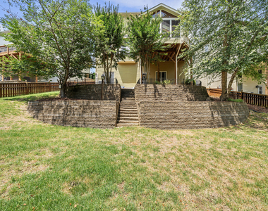 5609 Cary Glen Boulevard - Photo Thumbnail 48