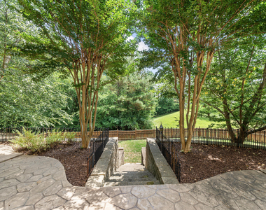 5609 Cary Glen Boulevard - Photo Thumbnail 47
