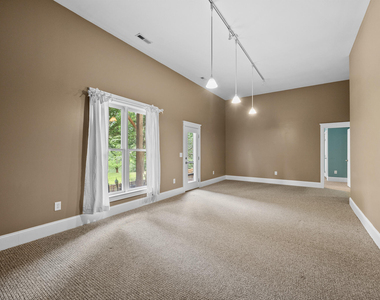 5609 Cary Glen Boulevard - Photo Thumbnail 41