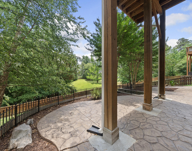 5609 Cary Glen Boulevard - Photo Thumbnail 46