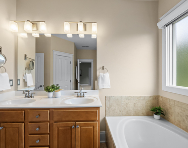 5609 Cary Glen Boulevard - Photo Thumbnail 28