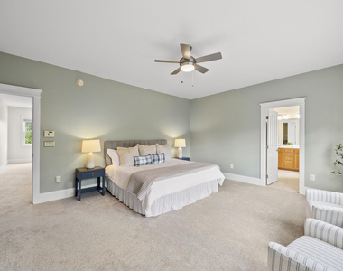 5609 Cary Glen Boulevard - Photo Thumbnail 26