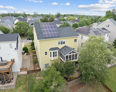 5609 Cary Glen Boulevard - Photo Thumbnail 52