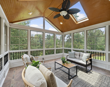 5609 Cary Glen Boulevard - Photo Thumbnail 44