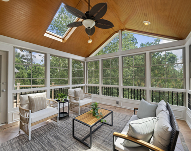 5609 Cary Glen Boulevard - Photo Thumbnail 42