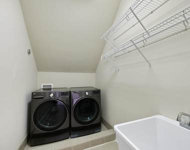 5609 Cary Glen Boulevard - Photo Thumbnail 23