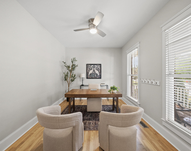 5609 Cary Glen Boulevard - Photo Thumbnail 17