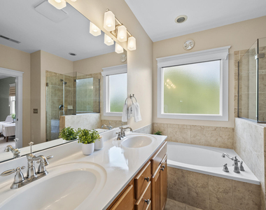 5609 Cary Glen Boulevard - Photo Thumbnail 29
