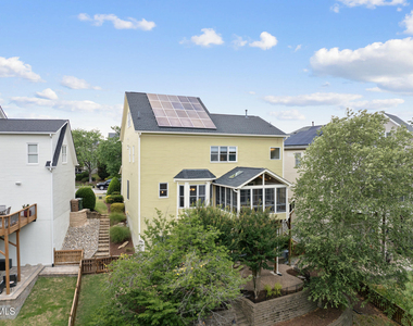 5609 Cary Glen Boulevard - Photo Thumbnail 51
