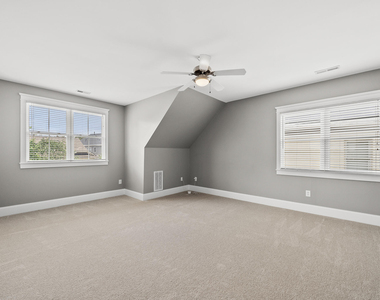 5609 Cary Glen Boulevard - Photo Thumbnail 20