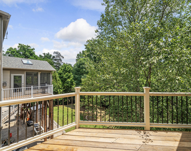 5609 Cary Glen Boulevard - Photo Thumbnail 45