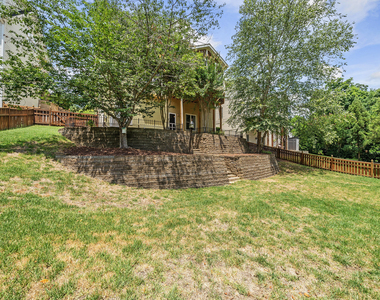 5609 Cary Glen Boulevard - Photo Thumbnail 49
