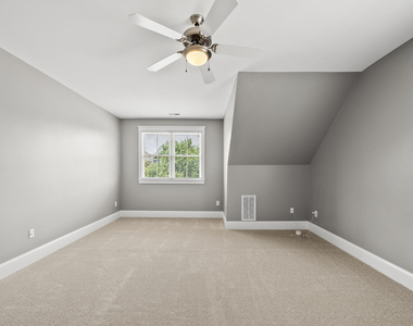 5609 Cary Glen Boulevard - Photo Thumbnail 21