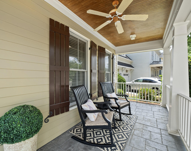 5609 Cary Glen Boulevard - Photo Thumbnail 3