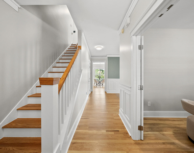 5609 Cary Glen Boulevard - Photo Thumbnail 18