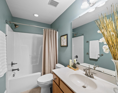 5609 Cary Glen Boulevard - Photo Thumbnail 38