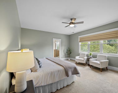 5609 Cary Glen Boulevard - Photo Thumbnail 24