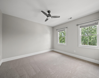 5609 Cary Glen Boulevard - Photo Thumbnail 35