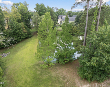 5609 Cary Glen Boulevard - Photo Thumbnail 50