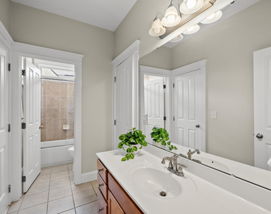 5609 Cary Glen Boulevard - Photo Thumbnail 34