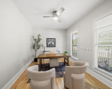 5609 Cary Glen Boulevard - Photo Thumbnail 16