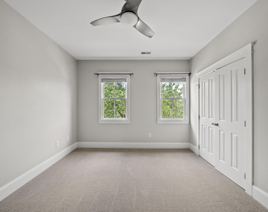 5609 Cary Glen Boulevard - Photo Thumbnail 36