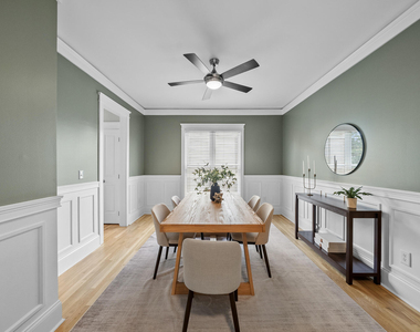5609 Cary Glen Boulevard - Photo Thumbnail 14