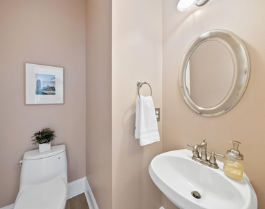 5609 Cary Glen Boulevard - Photo Thumbnail 19