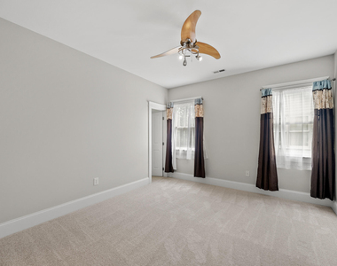 5609 Cary Glen Boulevard - Photo Thumbnail 32